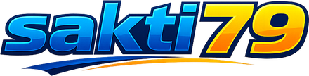 Logo sakti79